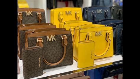 michael kors outlet new york|michael kors clothing outlet online.